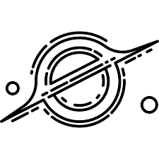 A logo
